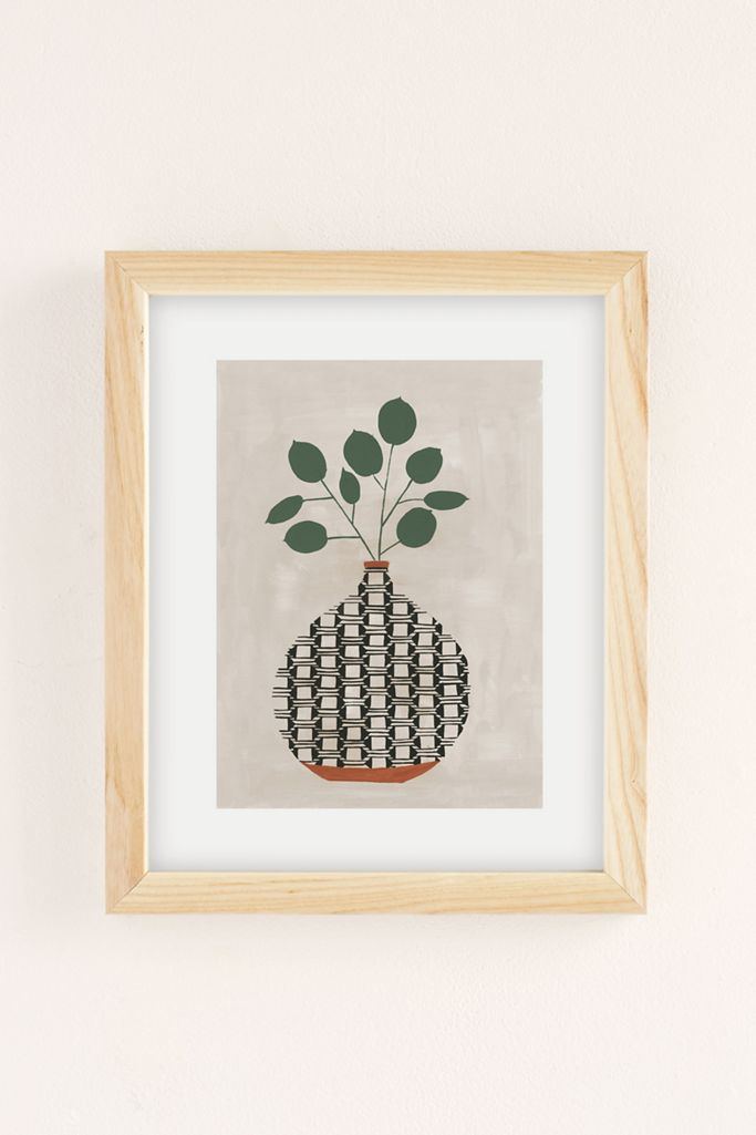 product-140