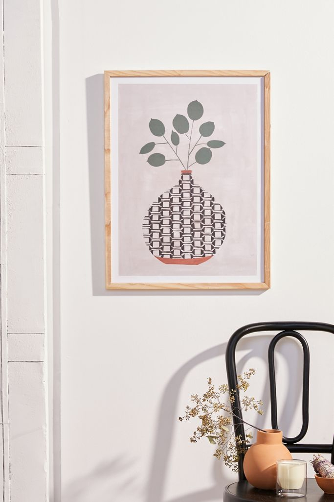 product-141