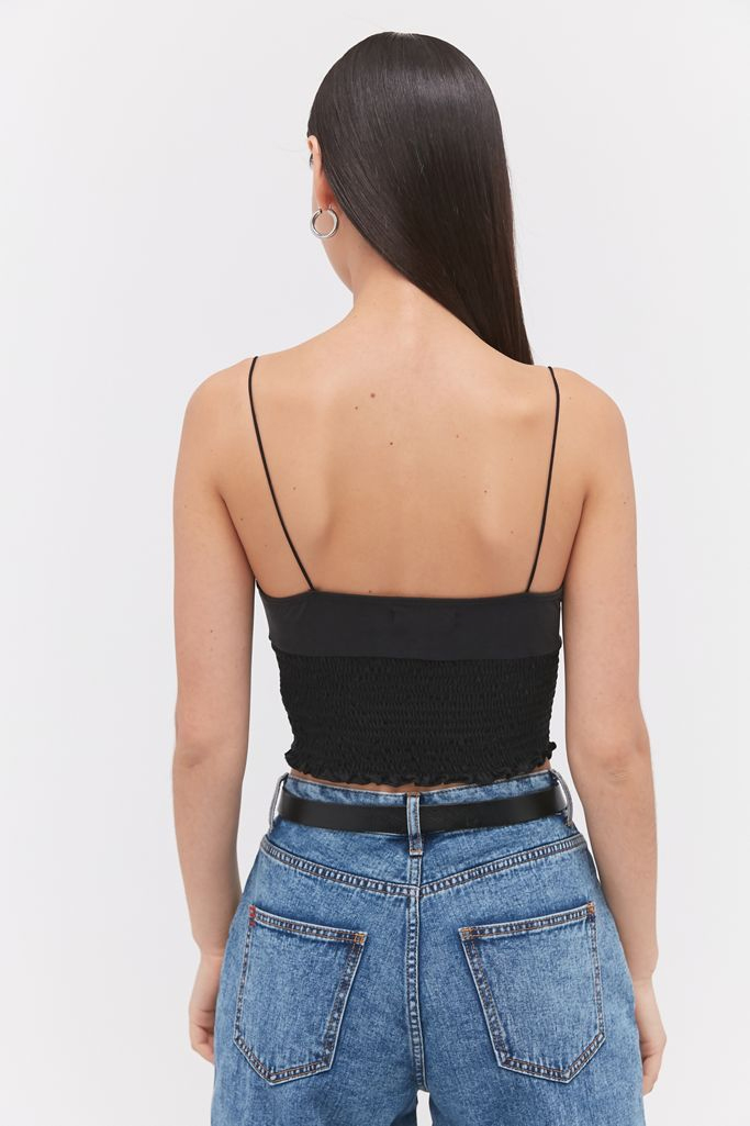 product-164