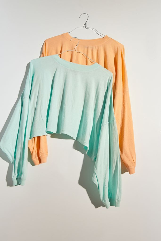 product-167