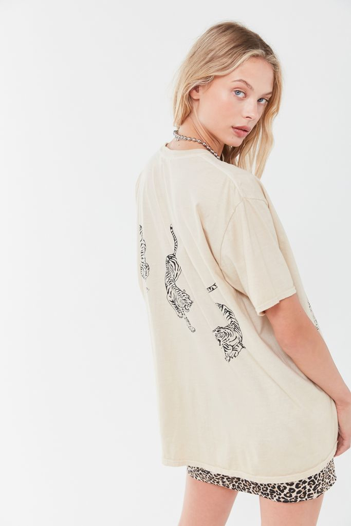 product-178