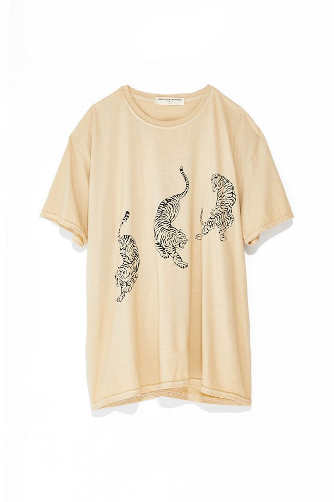 product-179
