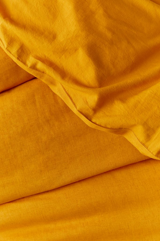 product-18