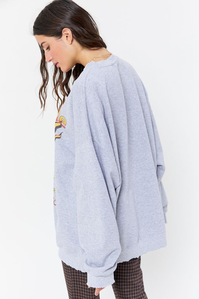 product-182