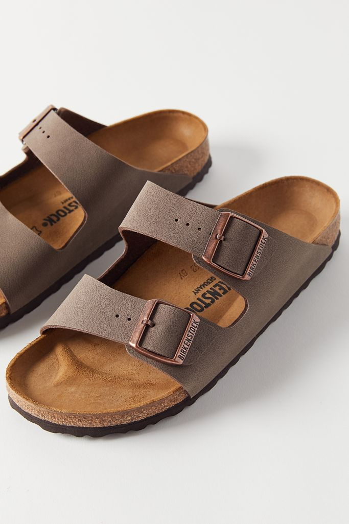 product-198