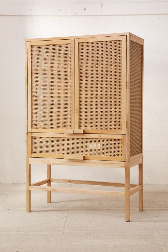 product-51